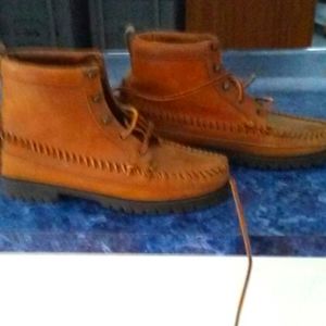 Sale New RL polo boots